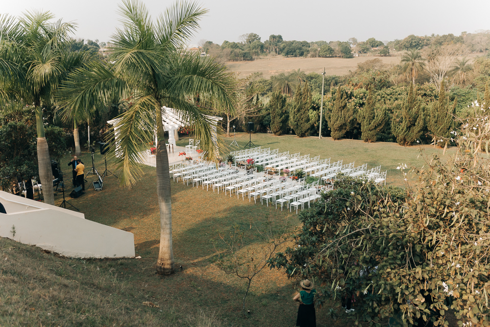 decoração-casamento-classico-espaço-leticia