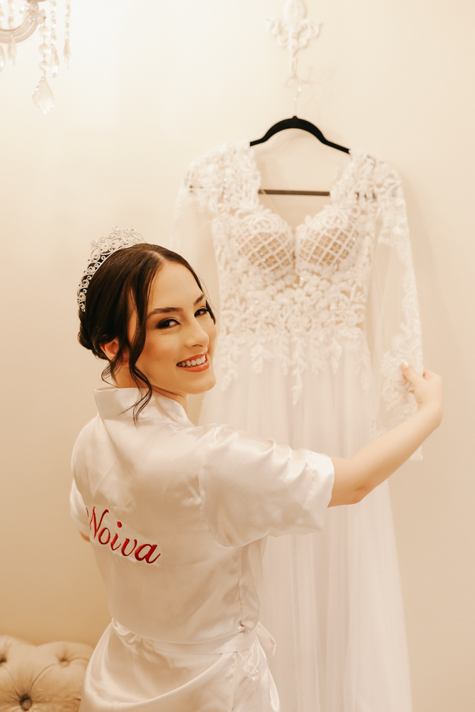 making-off-noiva-casamento-classico-noiva