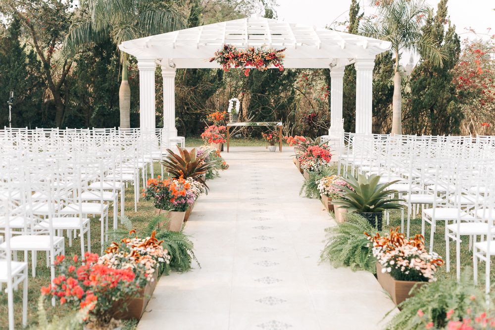 decoração-casamento-classico-espaço-leticia