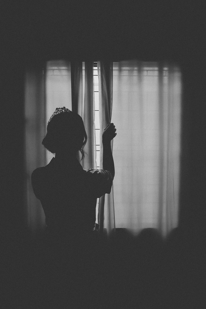 making-off-noiva-casamento-classico-noiva