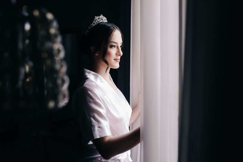 making-off-noiva-casamento-classico-noiva