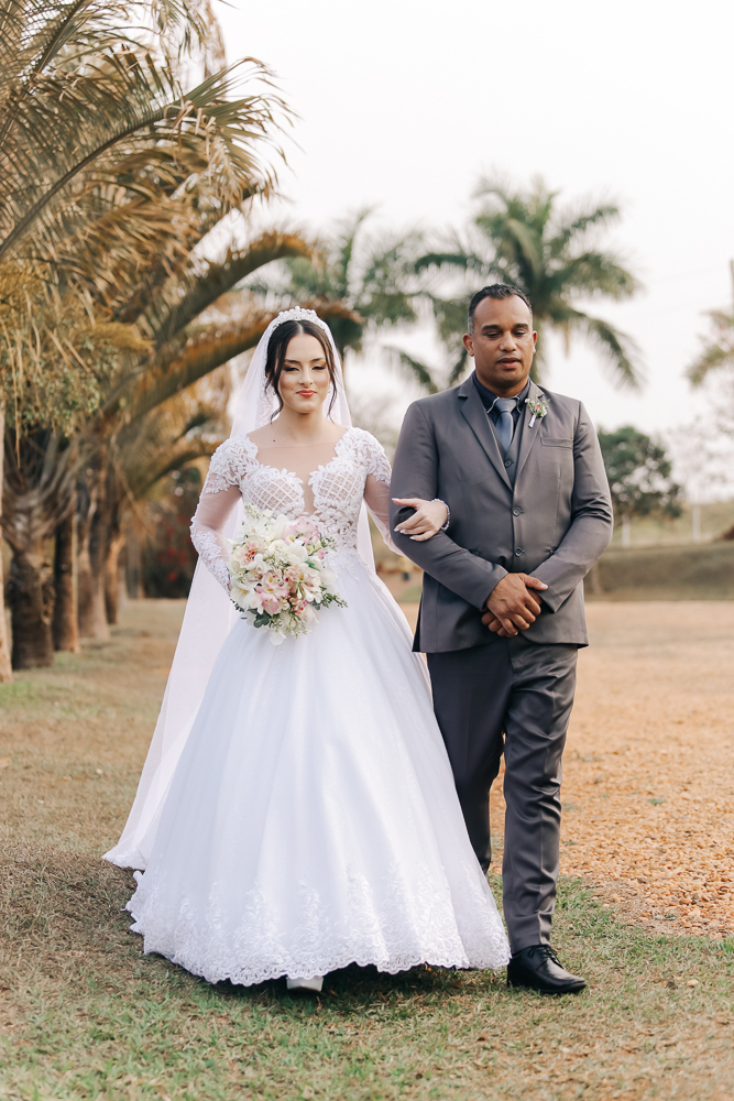 entrada-noiva-casamento