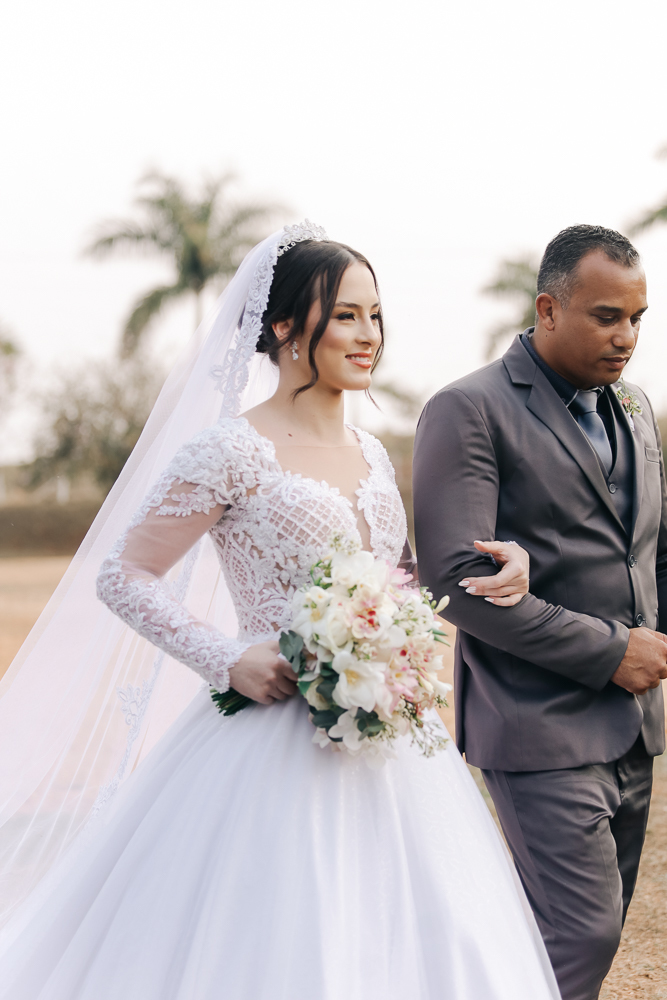 entrada-noiva-casamento