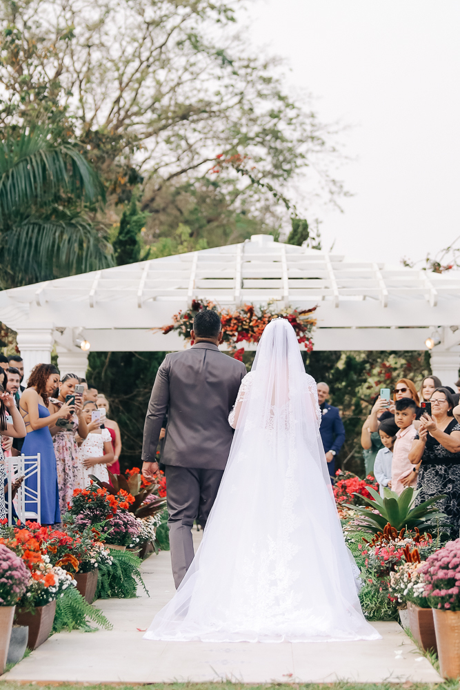 cerimonia-casamento-clássico-holambra
