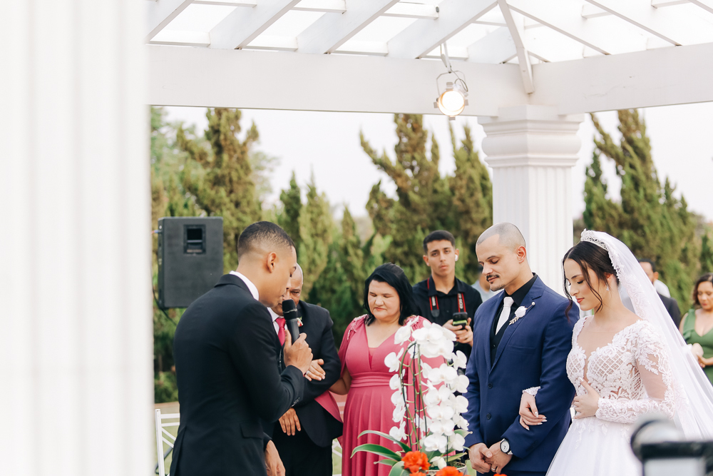 cerimonia-casamento-clássico-holambra