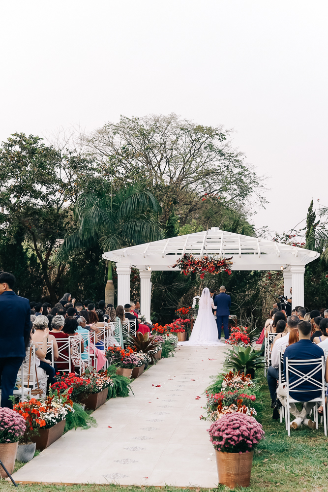 cerimonia-casamento-clássico-holambra