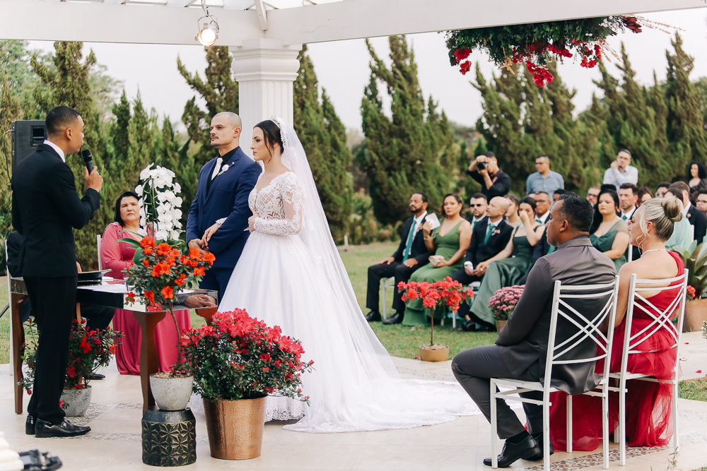 cerimonia-casamento-clássico-holambra