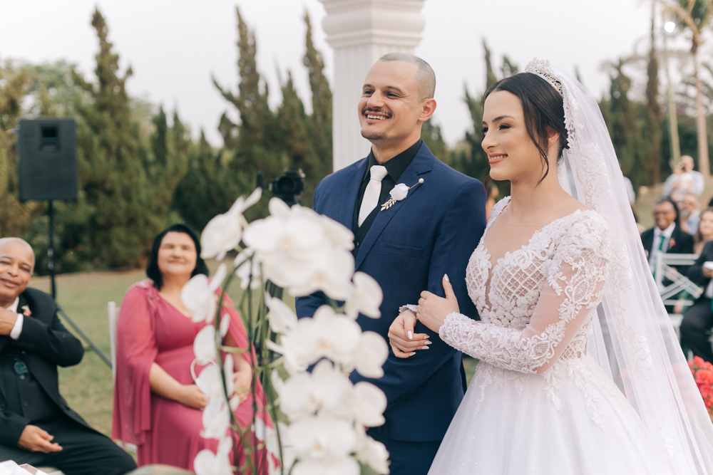 cerimonia-casamento-clássico-holambra