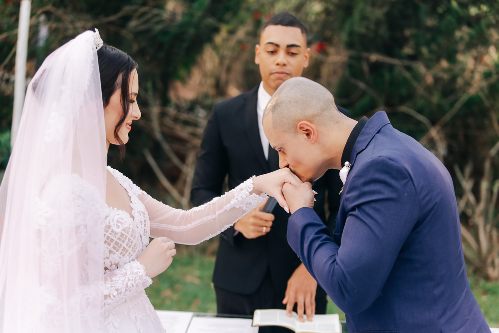 cerimonia-casamento-clássico-holambra