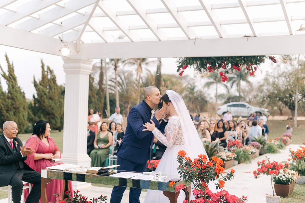 cerimonia-casamento-clássico-holambra