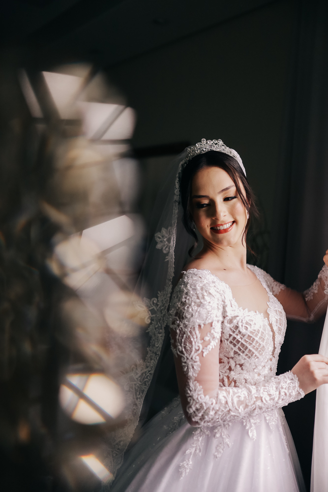 making-off-noiva-casamento-classico-noiva