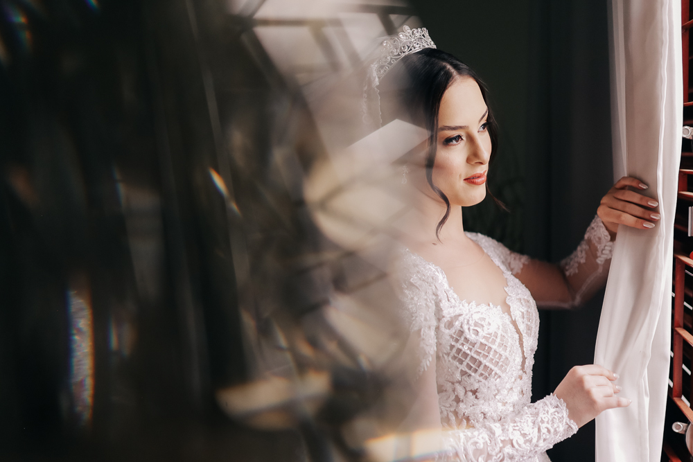 making-off-noiva-casamento-classico-noiva