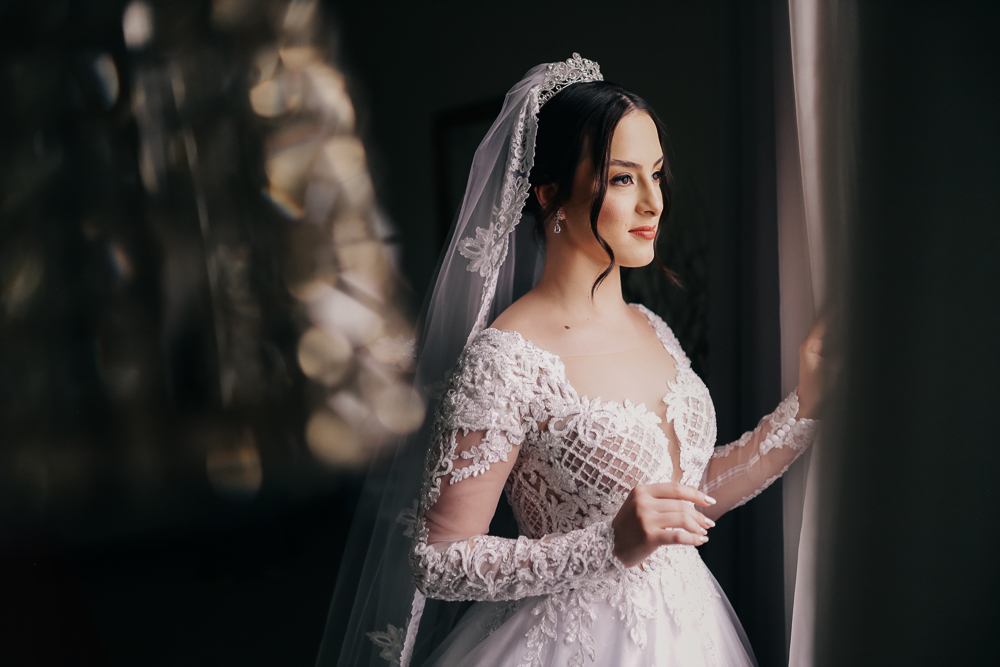 making-off-noiva-casamento-classico-noiva