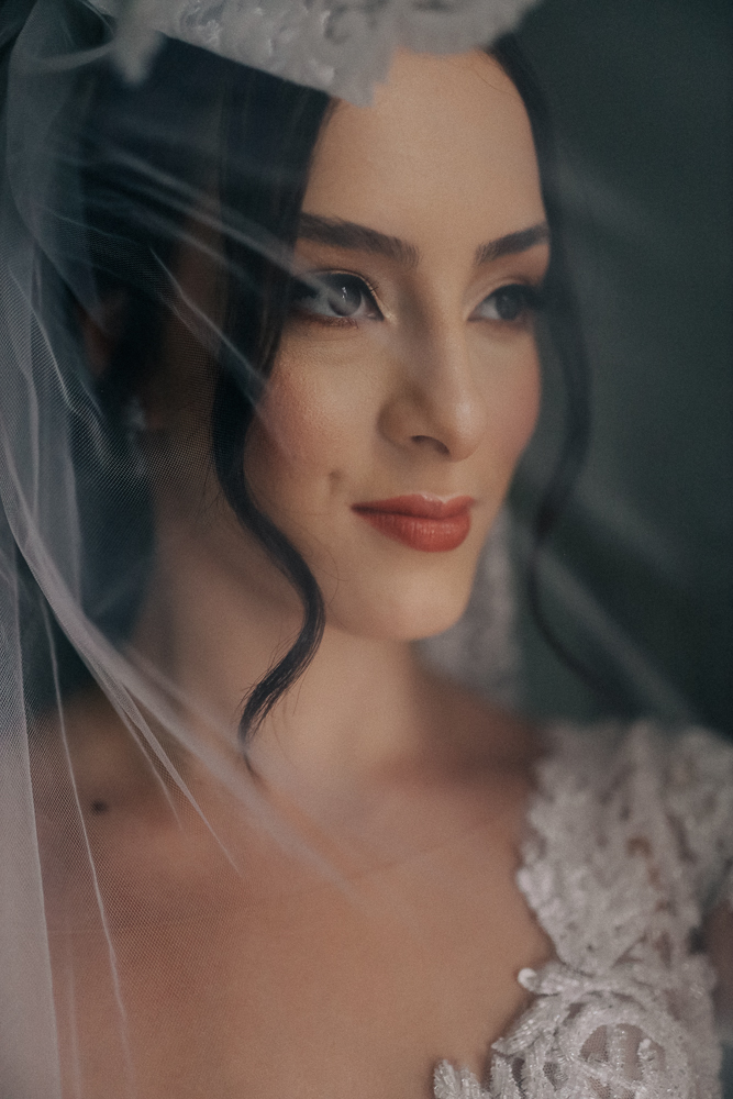 making-off-noiva-casamento-classico-noiva