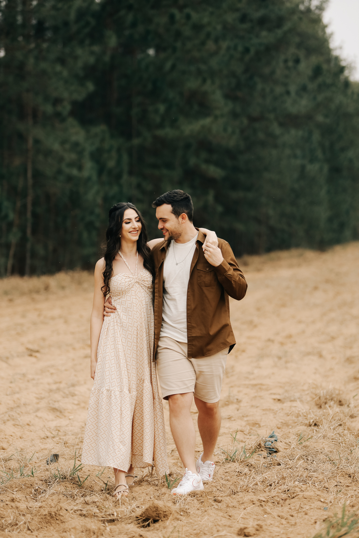 ensaio-prewedding-casal-itirapina-foto