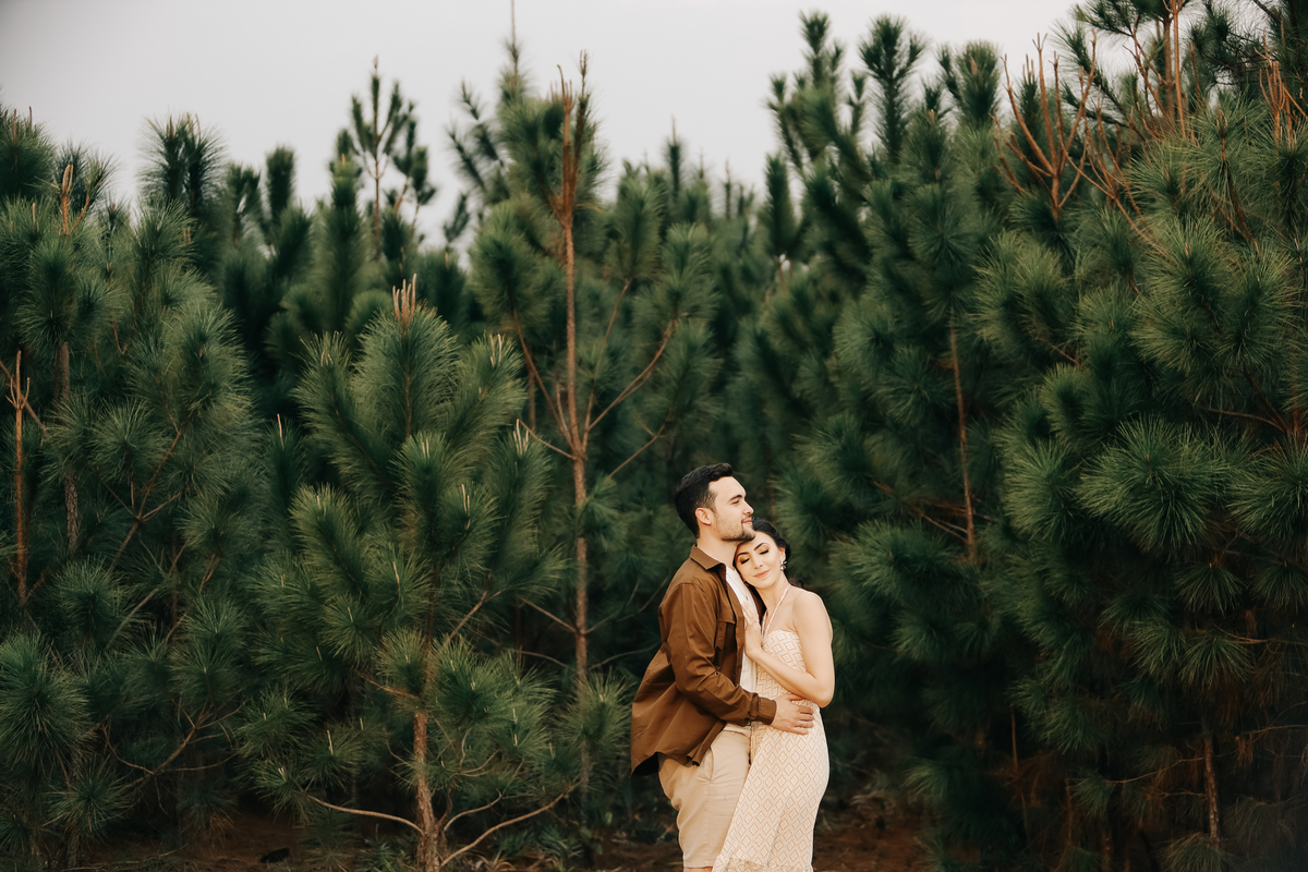ensaio-prewedding-casal-itirapina-foto