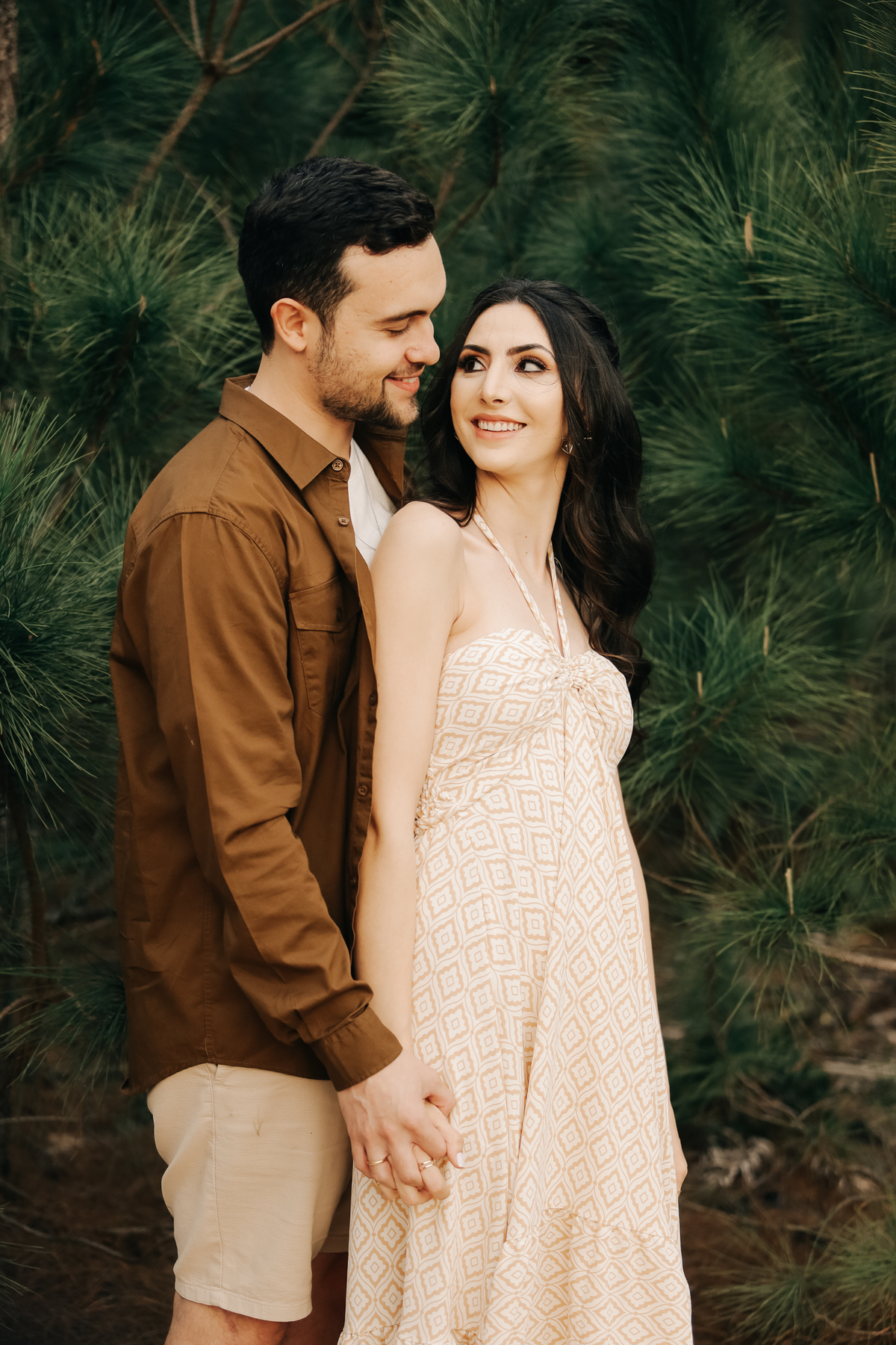 ensaio-prewedding-casal-itirapina-foto