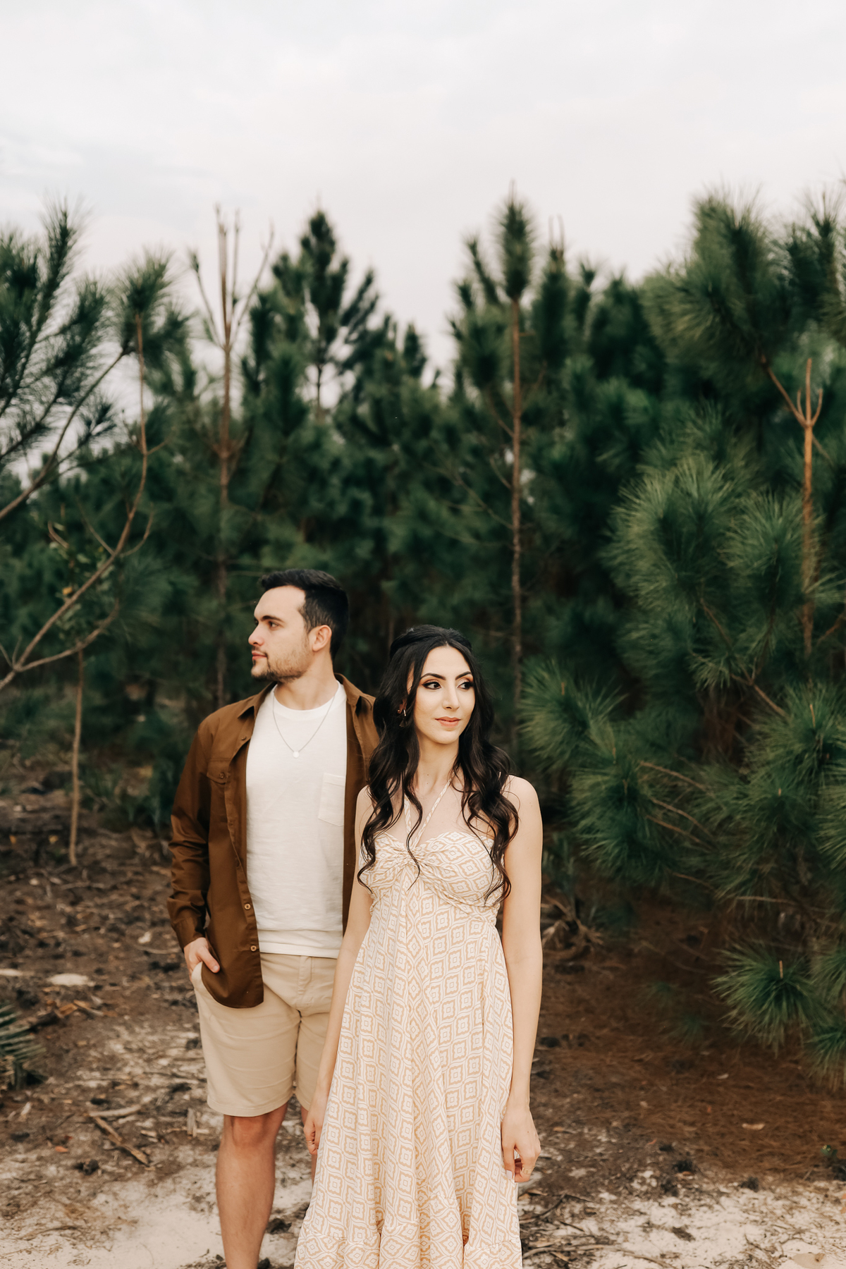 ensaio-prewedding-casal-itirapina-foto