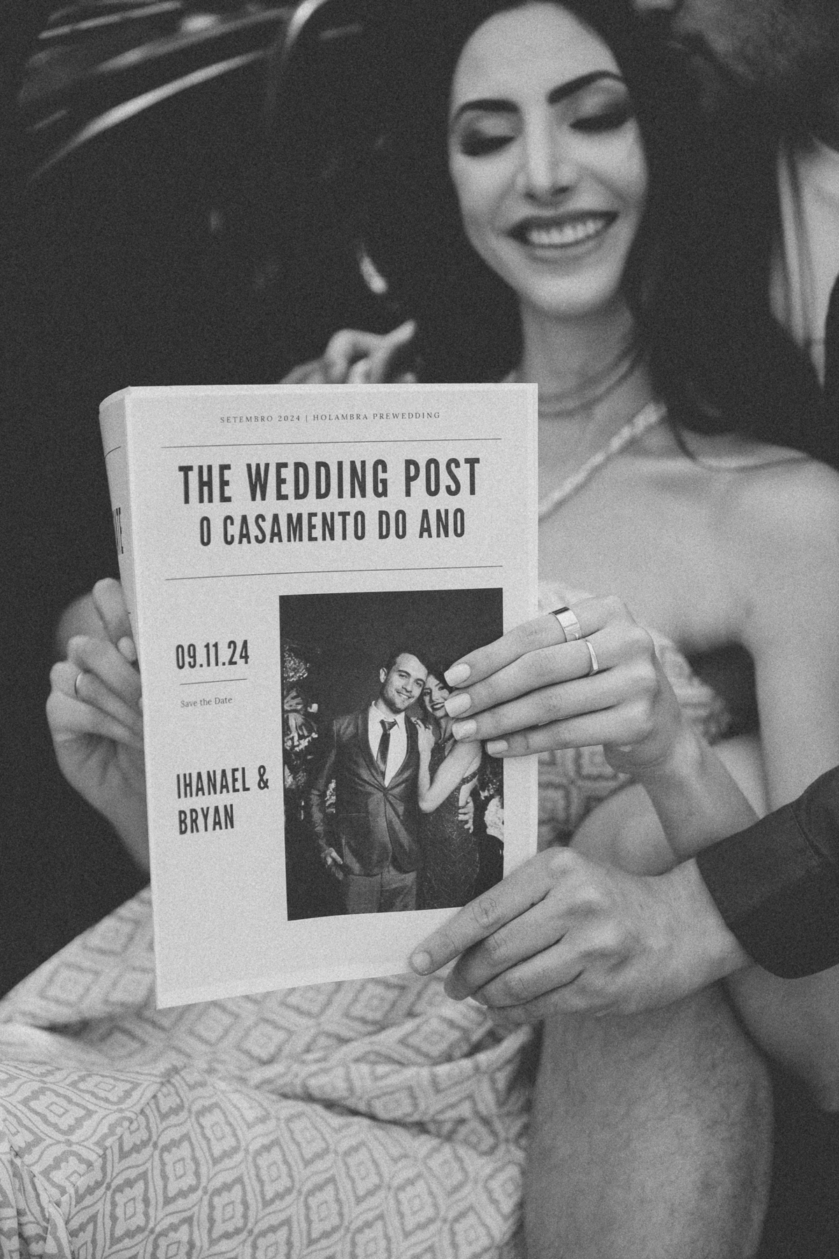 prewedding-fusca-jornal-casal-foto-ensaio