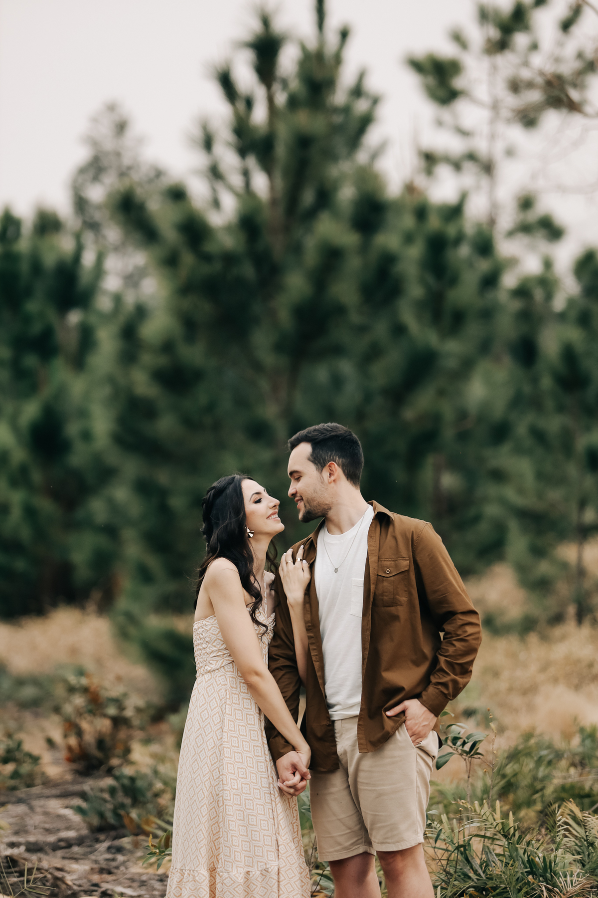 ensaio-prewedding-casal-itirapina-foto