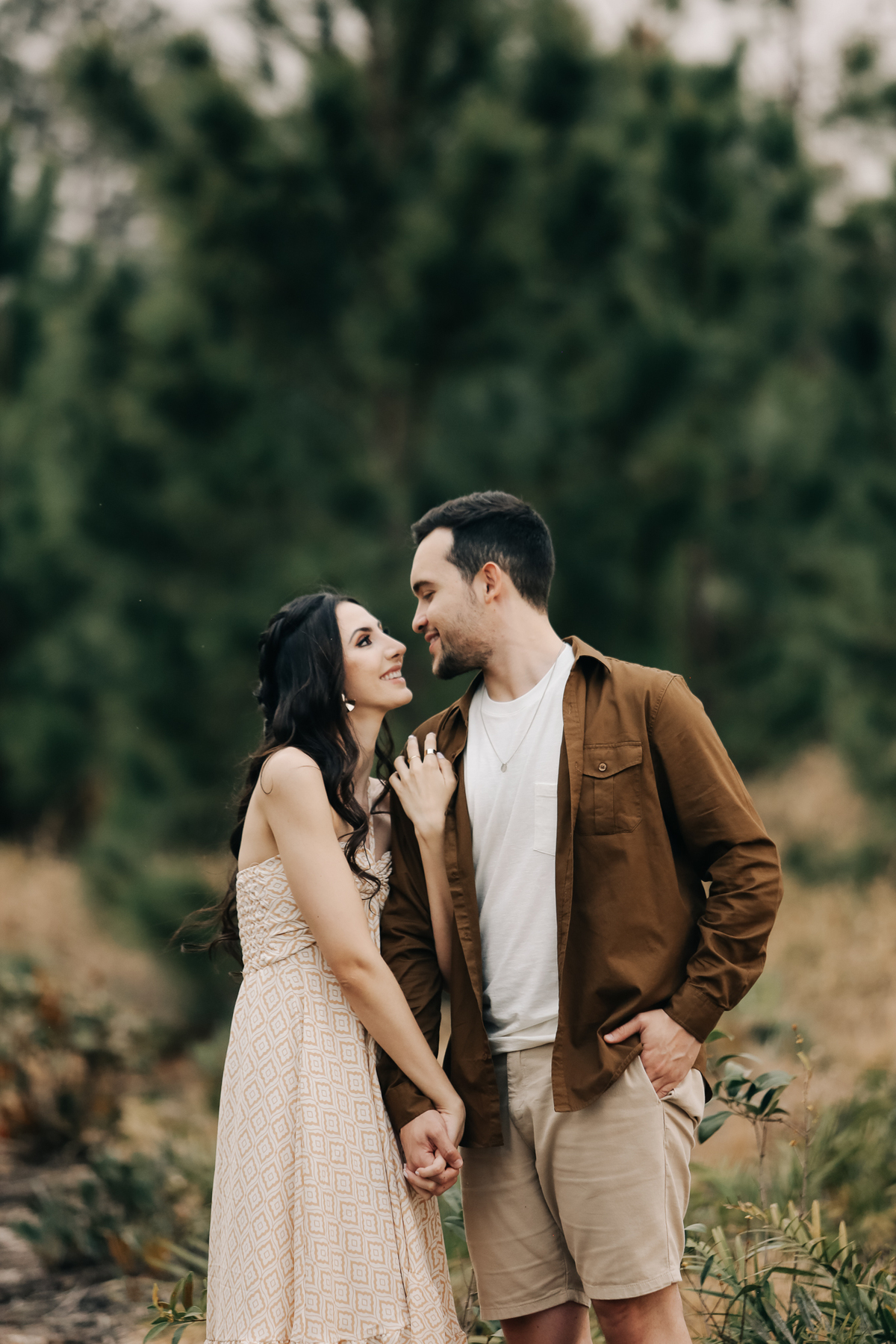 ensaio-prewedding-casal-itirapina-foto