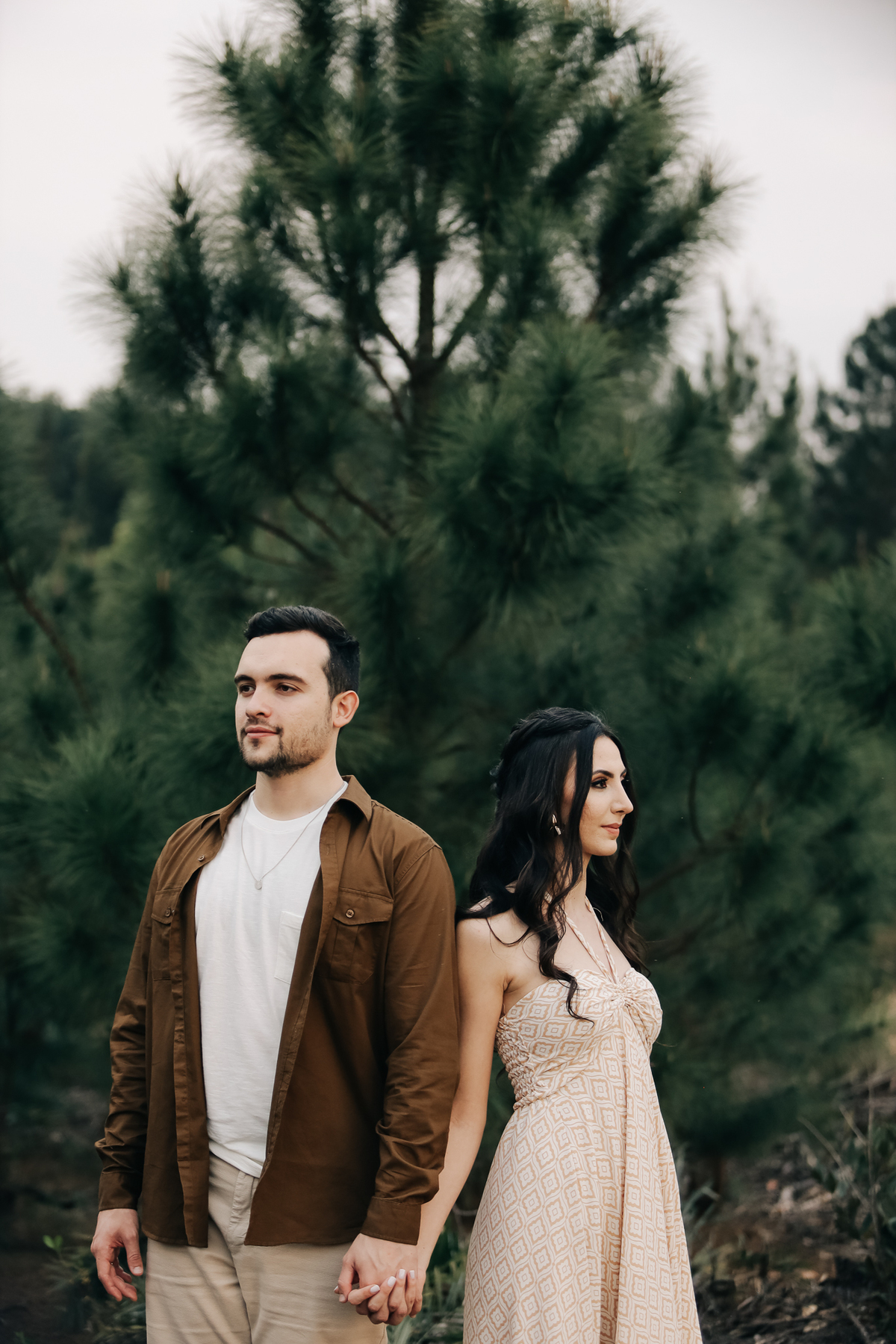 ensaio-prewedding-casal-itirapina-foto