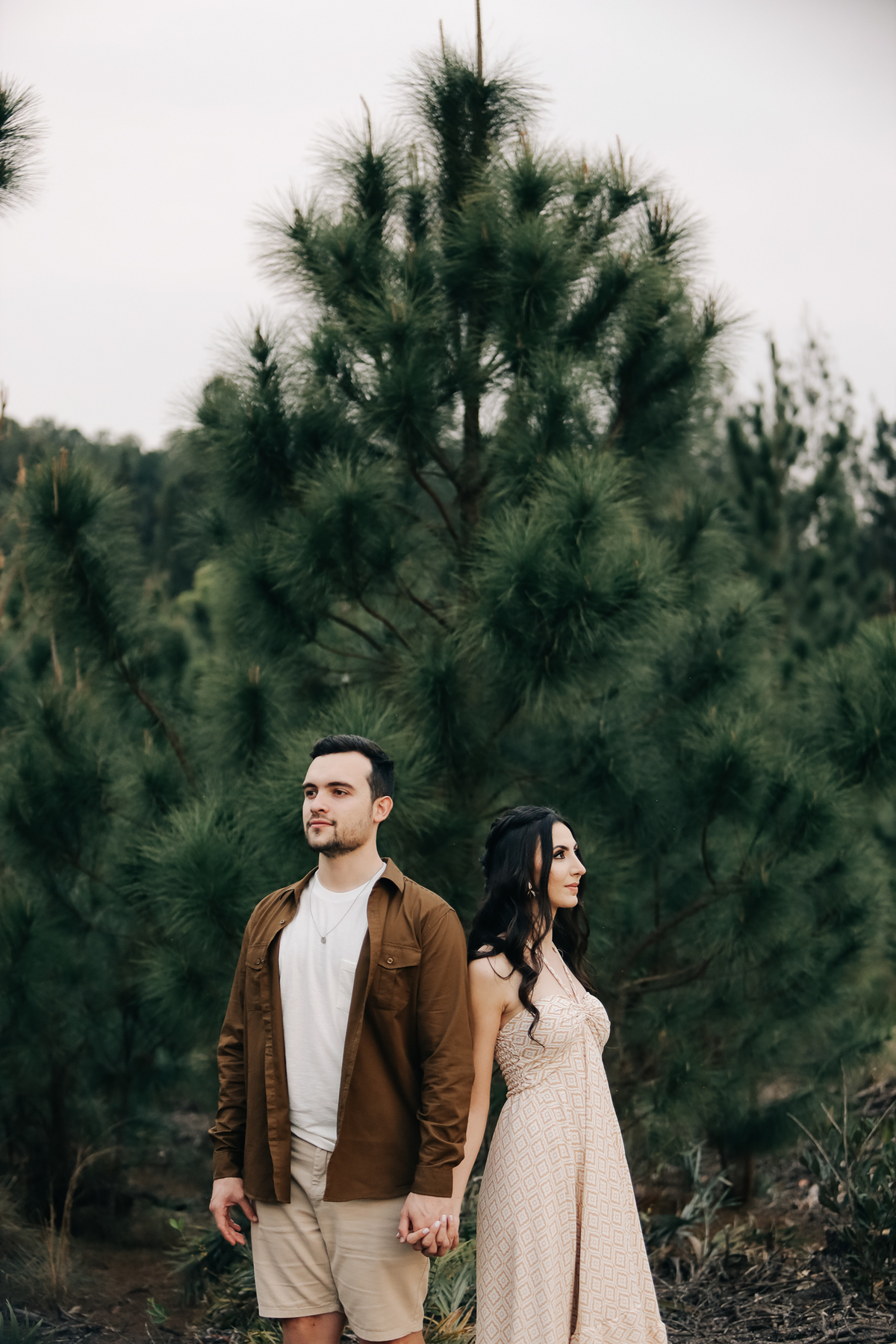ensaio-prewedding-casal-itirapina-foto