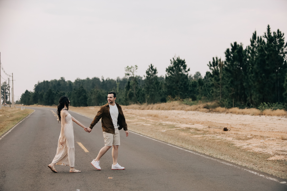 ensaio-prewedding-casal-itirapina-fotoensaio-prewedding-casal-itirapina-foto