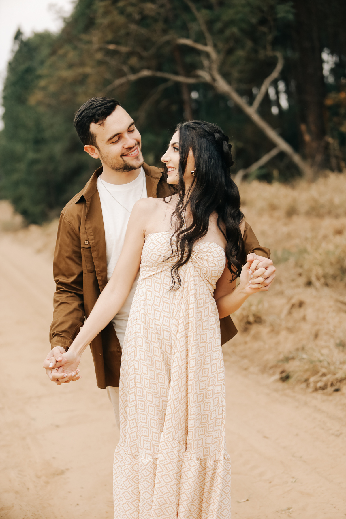 ensaio-prewedding-casal-itirapina-foto