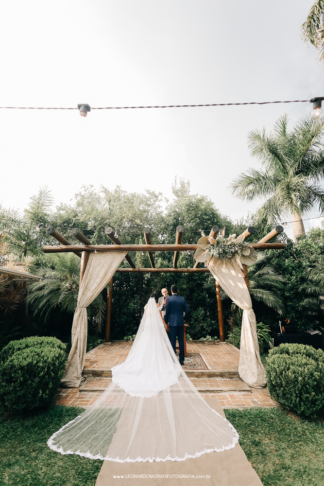 CERIMONIA-ESPAÇO-SONHO-REALIZADO