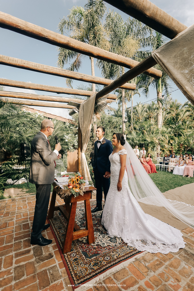 CERIMONIA-ESPAÇO-SONHO-REALIZADO