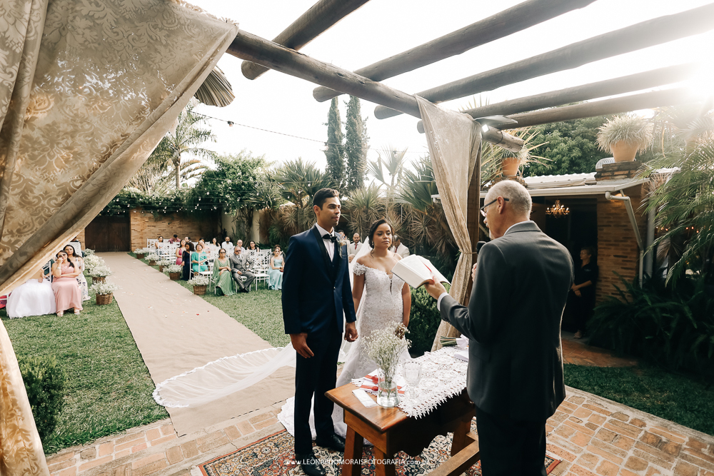 CERIMONIA-ESPAÇO-SONHO-REALIZADO