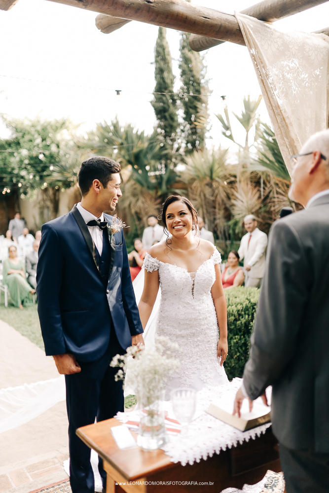 CERIMONIA-ESPAÇO-SONHO-REALIZADO