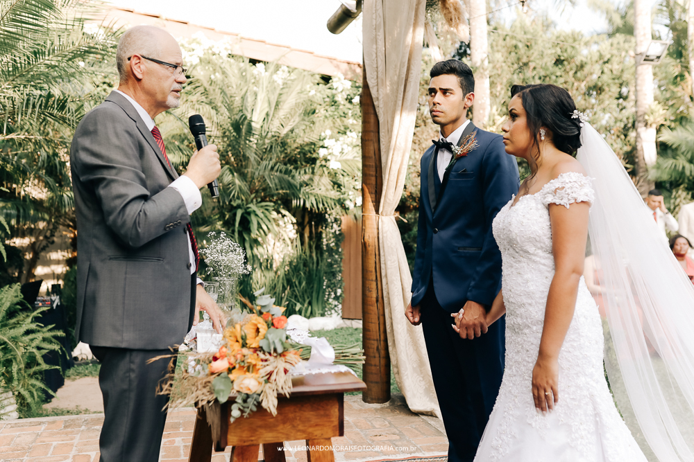 CERIMONIA-ESPAÇO-SONHO-REALIZADO