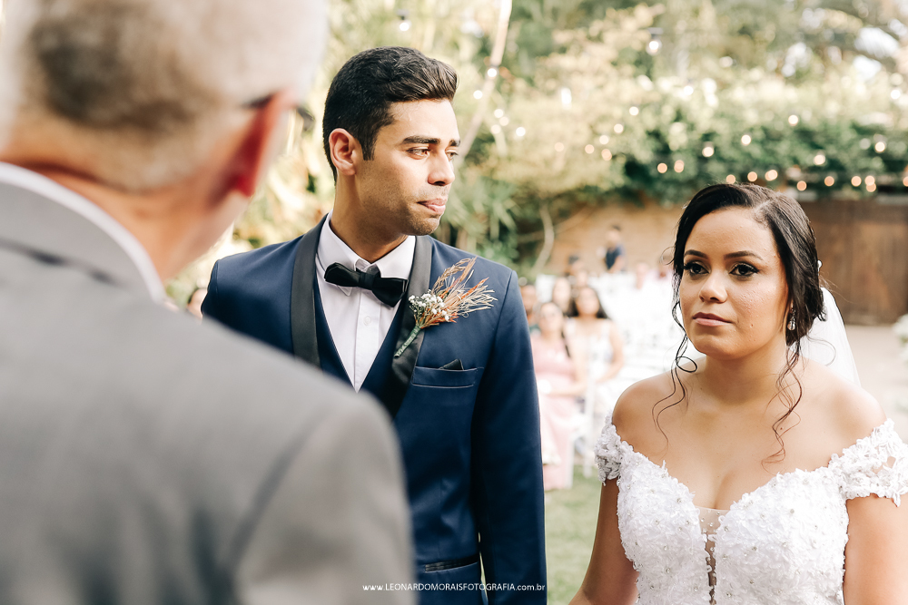 CERIMONIA-ESPAÇO-SONHO-REALIZADO