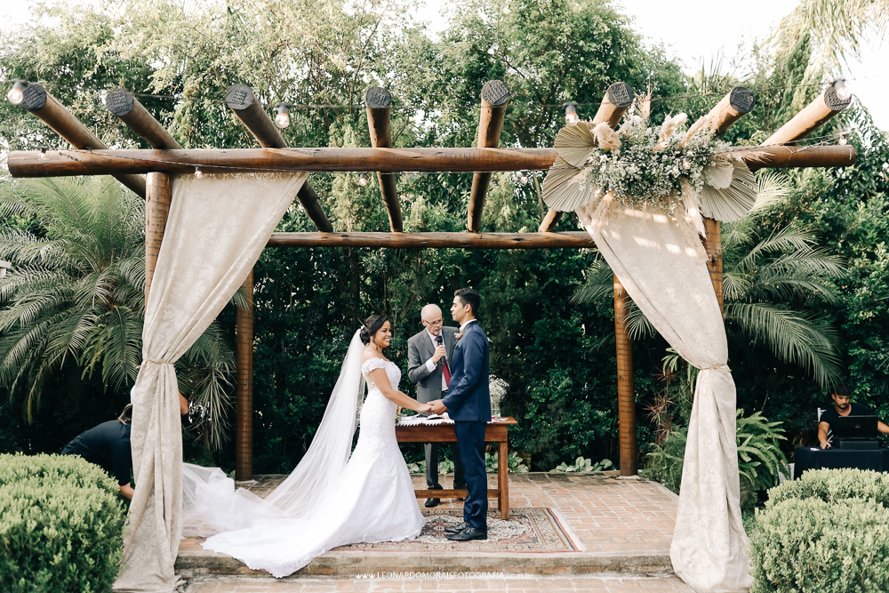 CERIMONIA-ESPAÇO-SONHO-REALIZADO