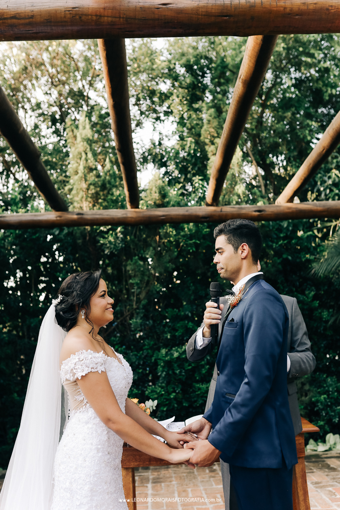 CERIMONIA-ESPAÇO-SONHO-REALIZADO