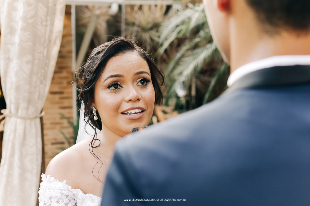 CERIMONIA-ESPAÇO-SONHO-REALIZADO