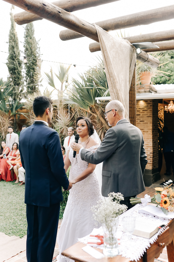 CERIMONIA-ESPAÇO-SONHO-REALIZADO