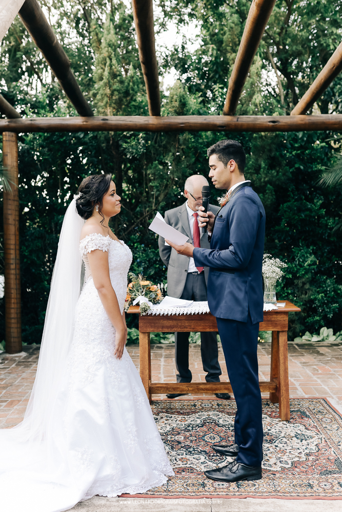 CERIMONIA-ESPAÇO-SONHO-REALIZADO