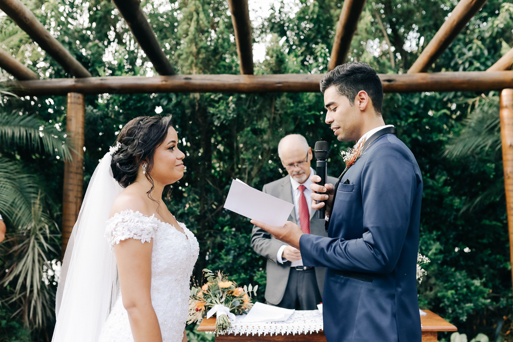 CERIMONIA-ESPAÇO-SONHO-REALIZADO