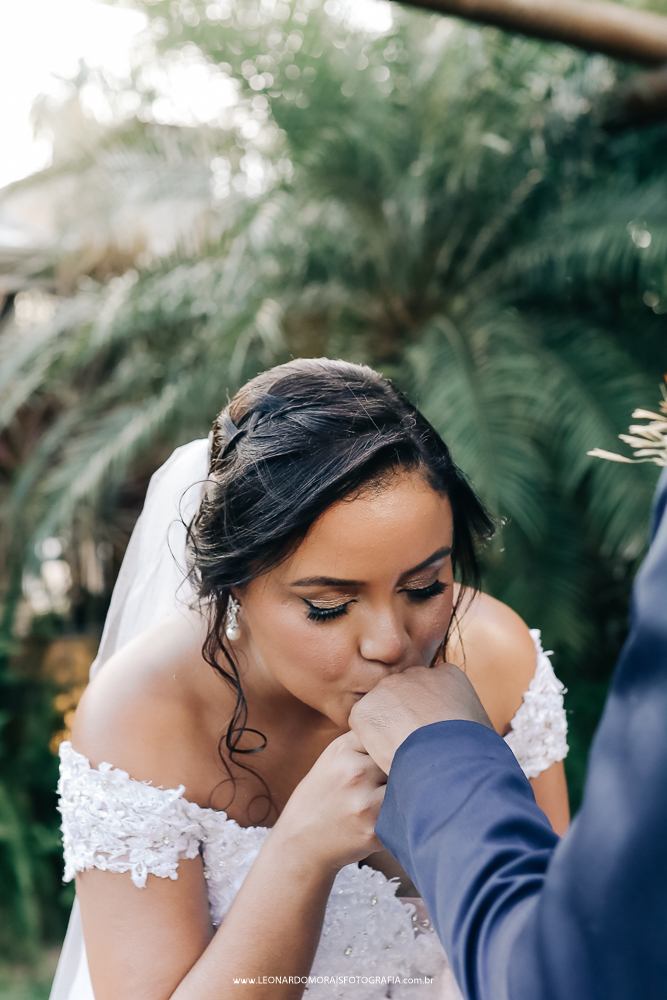 CERIMONIA-ESPAÇO-SONHO-REALIZADO