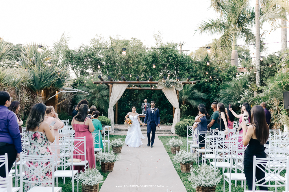 CERIMONIA-ESPAÇO-SONHO-REALIZADO