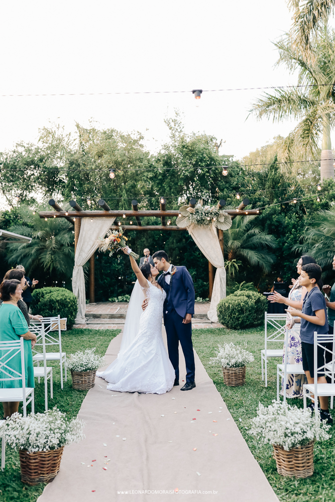 CERIMONIA-ESPAÇO-SONHO-REALIZADO