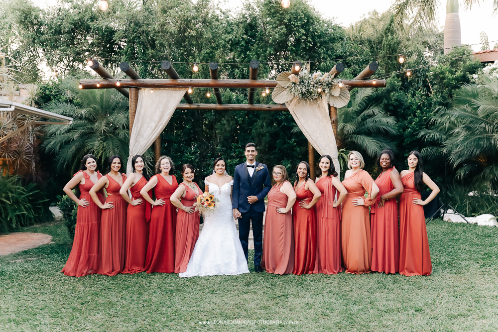 FOTO-PADRINHOS-CASAMENTO