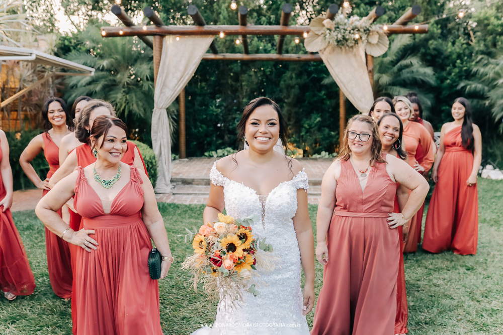 FOTO-PADRINHOS-CASAMENTO