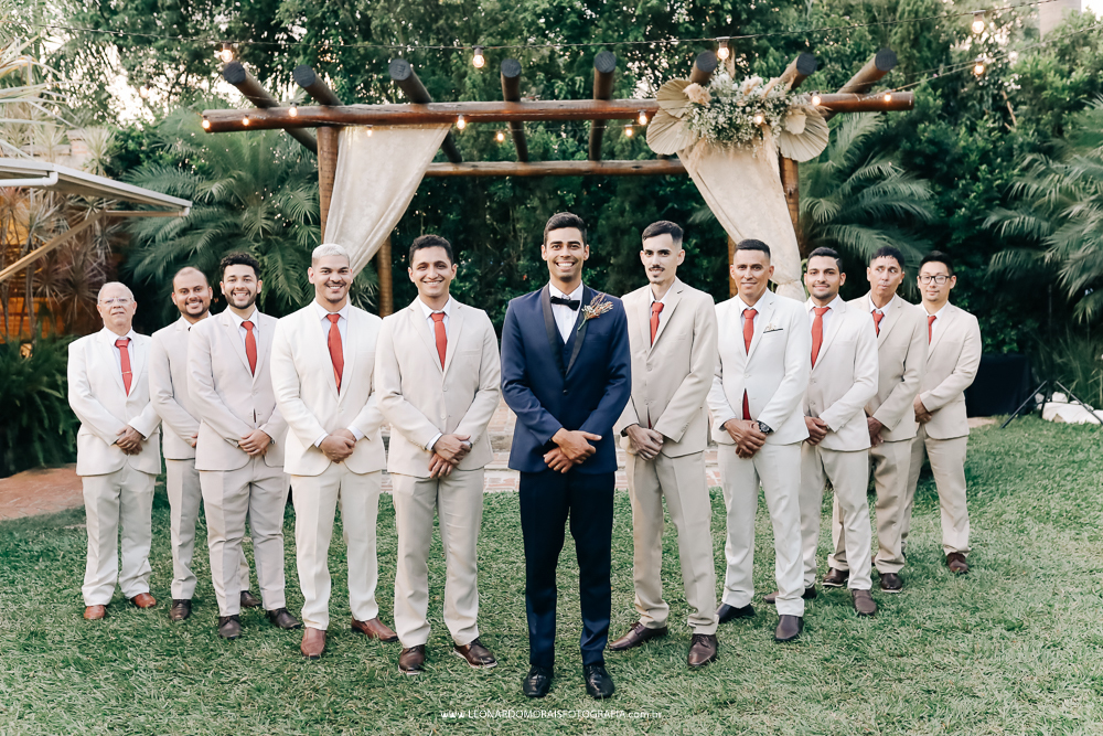 FOTO-PADRINHOS-CASAMENTO