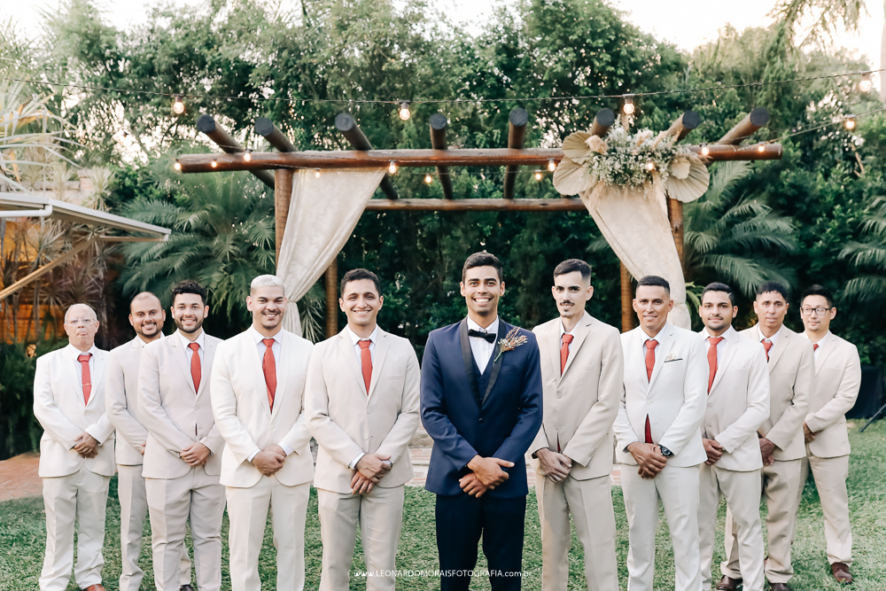 FOTO-PADRINHOS-CASAMENTO