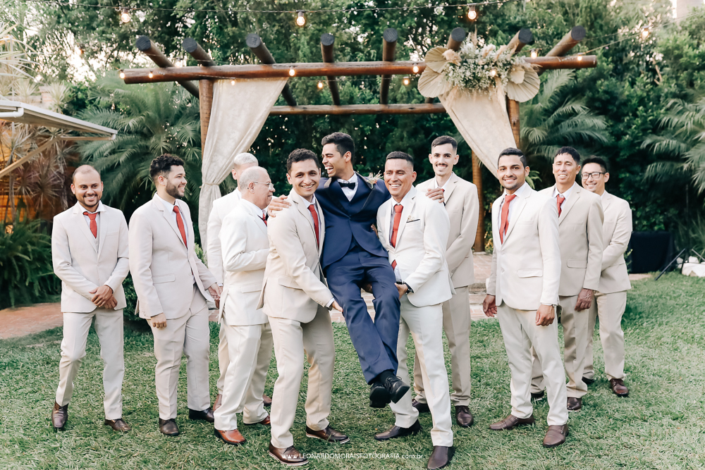 FOTO-PADRINHOS-CASAMENTO