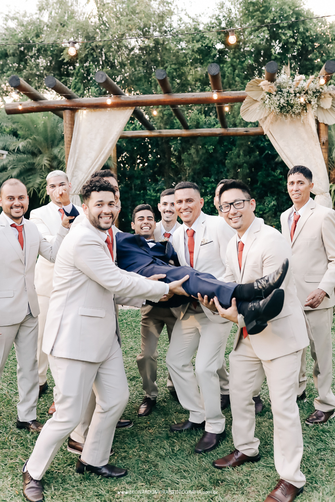 FOTO-PADRINHOS-CASAMENTO